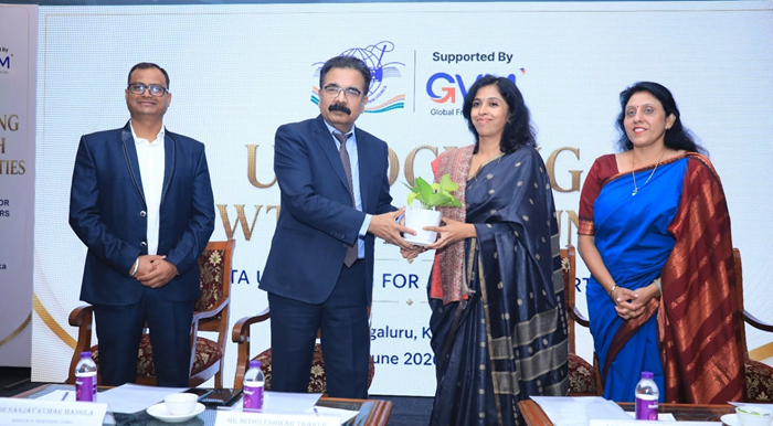 AEPC's Bengaluru Seminar held